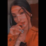 Skye Jensen - @skyee__17 - Instagram