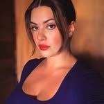 Skye Jensen - @skyejensen__ - Instagram