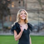 skye jensen! - @skyeemmajensen - Instagram