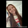 Skye Jensen - @skyejensen8 - TikTok