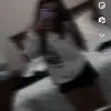 Skye - @skyejensen_25 - TikTok