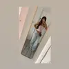 𝐬𝐤𝐲𝐞𝐣𝐞𝐧𝐬𝐞𝐧 - @skyejensenn - TikTok