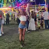 skyejensen - @skyejens - TikTok