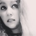 Skyjensen18 - @skyjensen18 - Instagram