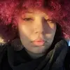 skyjensen - @skyjensen - TikTok