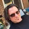SkyJensenAuthor - @skyjensenauthor - TikTok