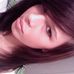 Skylene Jensen - Facebook