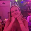 Skyler Jensen - @skyjensenn - TikTok