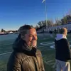 skyler - @sky1erjensen - TikTok