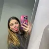 skyyyy - @sky.jensen - TikTok