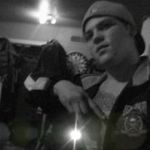 #1StunnaKeithSutton - @rest_in_da_sky_keith - Instagram