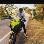 i.t.s sky Keith - @i.t.s_sky_keith - Instagram
