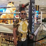 Keith Gee - @keith_gee_sky_life - Instagram
