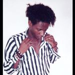 Keith Skylez - @keithsky56 - Instagram
