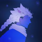 Kim Shu - @keith_and_sky - Instagram