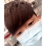 @sky_keith - Instagram