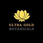 Sky Keith - @ultra_gold_botanicals - Instagram