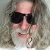 Sky Keith - Facebook