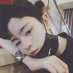Sky keith Smith - @skykeithsmith - Instagram
