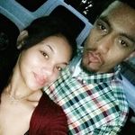 Sky Lizbeth Layla Keith JONES - @nativemissjones316 - Instagram