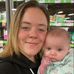 Skye Keith - Facebook