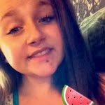 ✨_SHINE_✨ - @skykelley11 - Instagram