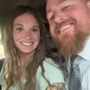 Kelley Sodowsky - @kelley.sodowsky - TikTok