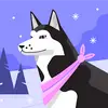 mksog - @skykelley8 - TikTok