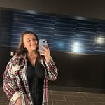 Sky - @_skykelley_ - Instagram