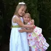 Sky Kelley672 - @skykelley4 - TikTok
