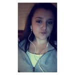 sky kelley - @skykelley4132 - Instagram