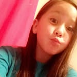 Sky Kelley - @skykelley4 - Instagram