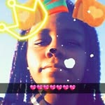 Sky Kelley - @sky.kelley.12 - Instagram
