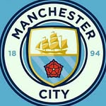 Sky kelley - @emmanuelfrimpong8574 - Instagram