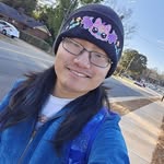 Sky Kelley - @12600757j - Instagram