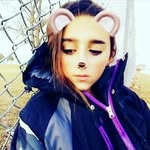sky kelley - @13kelleysky - Instagram