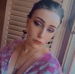 Sky Kelley - Facebook
