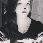 sky kelley - @kelleysky - Instagram