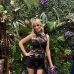 Sky Kelley - Facebook