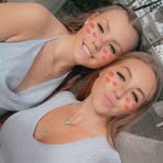 Sky Kelley - Facebook