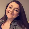 Sky Kelley - @skykelley - TikTok