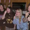 sky_kelley - @sky_kelley - TikTok