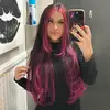 Skye Kelley - @skyekelley1 - TikTok