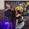 skykelley945 - @skykelley945 - TikTok