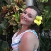 Sky.kelley - @sky.kelley - TikTok