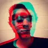 SkyKelley - @skykelley2 - TikTok