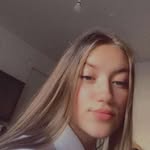 SkyKelley✨💛x - @sky.x.kelley06 - Instagram