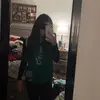 SkylaKelley - @skyla..kelley - TikTok