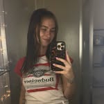 Skyler kelley - @skykelley_ - Instagram
