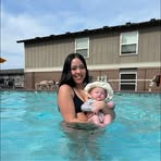 Skyler Kelley - Facebook